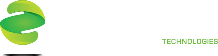 Zamak Technologies
