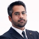 Saiba sobre os principais danos que o malware pode causar